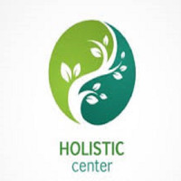 PureLife Wellness Center