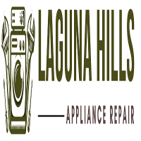 Laguna Hills Appliance Repair