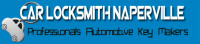 Naperville Car Locksmith