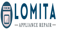 Lomita Appliance Repair