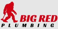 Big Red Plumbing