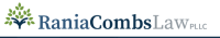 Rania Combs Law PLLC