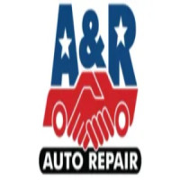 A & R Auto Repair