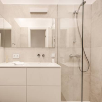 Villanueva Home Improvements