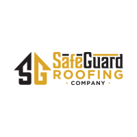 Safeguard Roofing Company