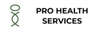 Pro Health Services