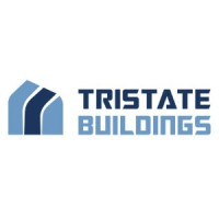 Tristate Buildings
