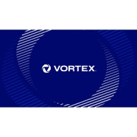 Vortex Doors