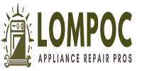 Lompoc Appliance Repair Pros