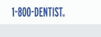 Emergеncy Dеntist Hollywоod