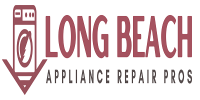Long Beach Appliance Repair Pros