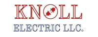 Knoll Electric