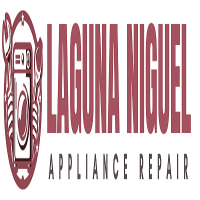 Laguna Niguel Appliance Repair