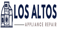 Los Altos Appliance Repair