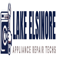 Lake Elsinore Appliance Repair Techs