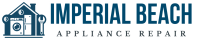 Imperial Beach Appliance Repair