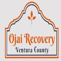 Ojai Recovery