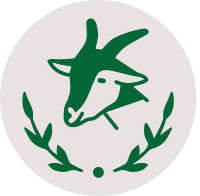 GardenGOAT