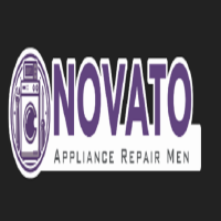 Novato Appliance Repair Men