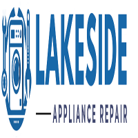 Lakeside Appliance Repair