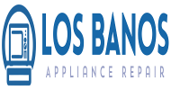 Los Banos Appliance Repair