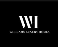 Williams Luxury Homes