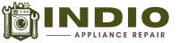 Indio Appliance Repair
