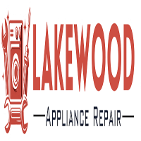 Lakewood Appliance Repair