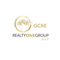 Gulf Coast RE Group