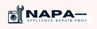 Napa Appliance Repair Pros