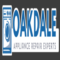 Oakdale Appliance Repair Experts