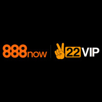 888NOW