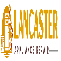 Lancaster Appliance Repair
