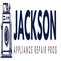 Jackson Appliance Repair Pros