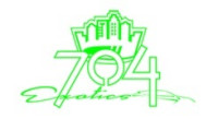 704 Exotics