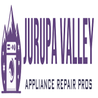Jurupa Valley Appliance Repair Pros