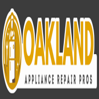 Oakland Appliance Repair Pros
