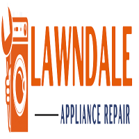 Lawndale Appliance Repair
