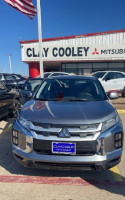 Clay Cooley Mitsubishi of Arlington