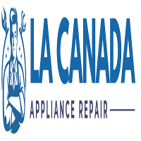 La Canada Appliance Repair