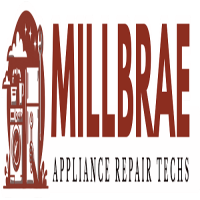 Millbrae Appliance Repair Techs