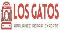 Lynwood Appliance Repair Experts