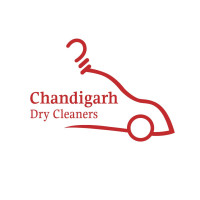 Chandigarh Dry Cleaners