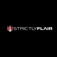 StrictlyFlair