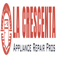 La Crescenta Appliance Repair Pros