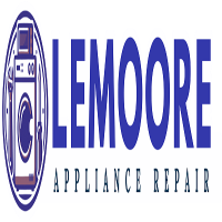 Lemoore Appliance Repair