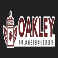 Oakley Appliance Repair Experts