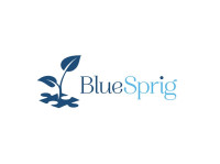 Trumpet Behavioral Health, a division of BlueSprig