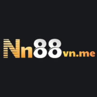 NN88