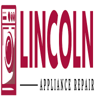 Lincoln Appliance Repair